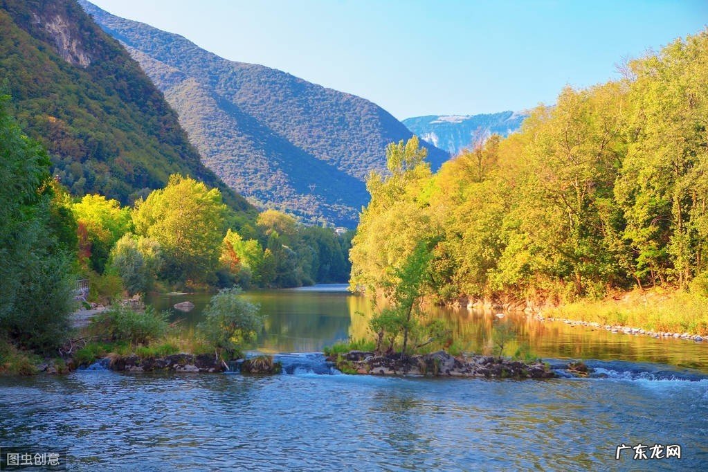 母山鸡叫声大全试听 俩母山鸡关石风水传说
