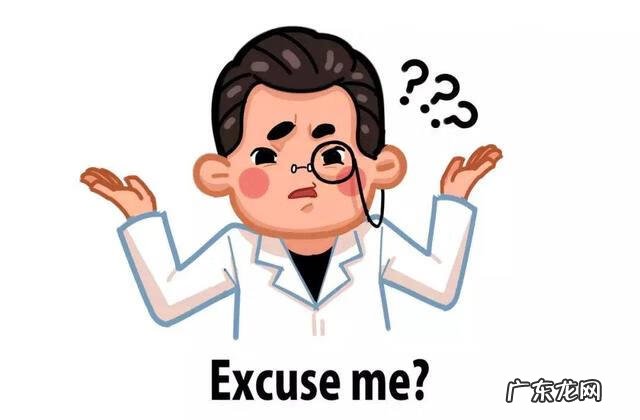 如何通过按摩丰胸的方法是什么 丰胸要怎么按摩