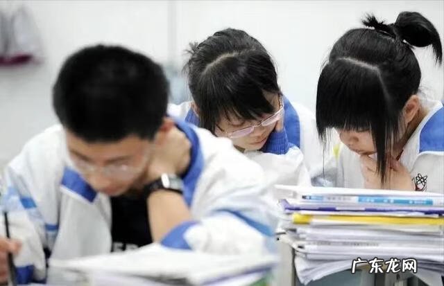 议论文范文精选 议论文作文怎么写