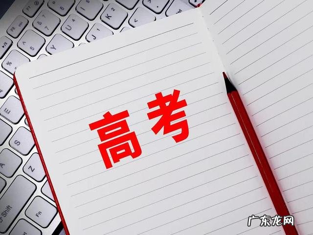 议论文范文精选 议论文作文怎么写