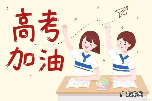 议论文范文精选 议论文作文怎么写