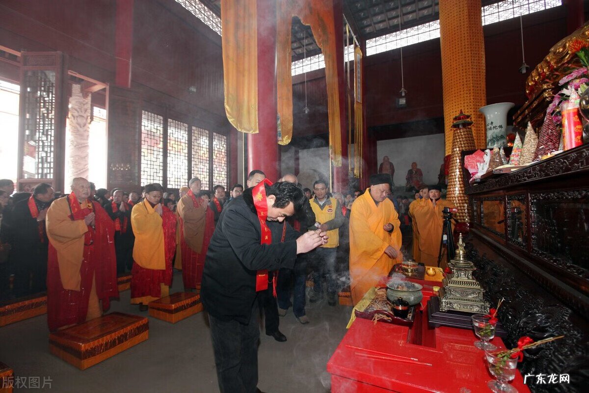 风水先生害人怎么办 风水先生都无好下场