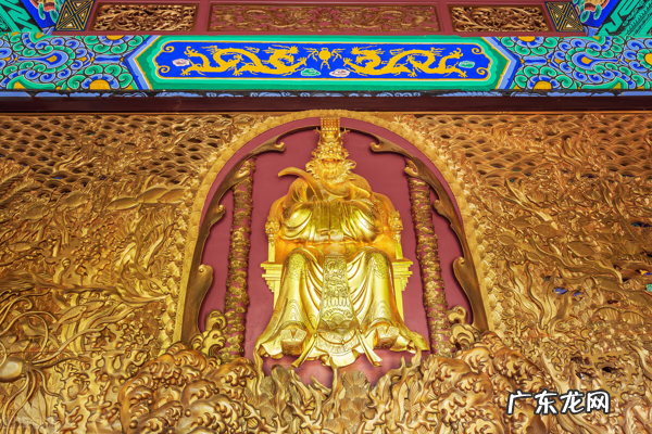 风水先生害人怎么办 风水先生都无好下场