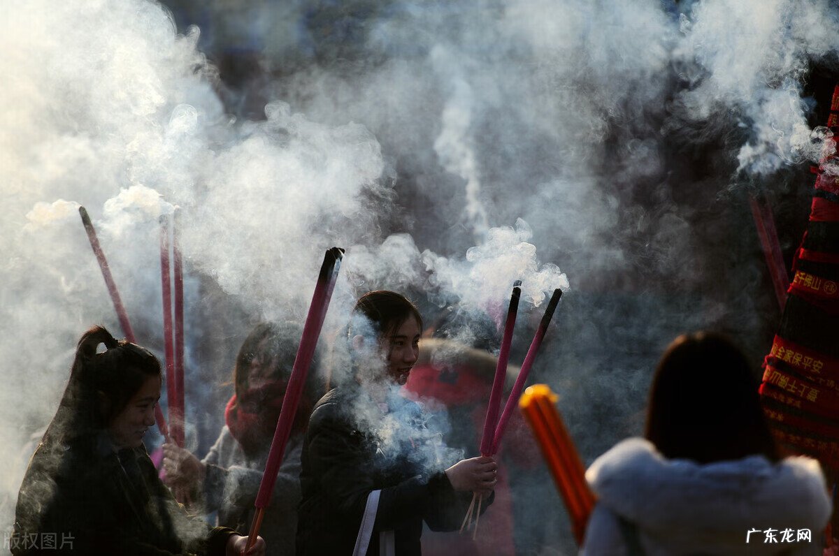 风水先生害人怎么办 风水先生都无好下场