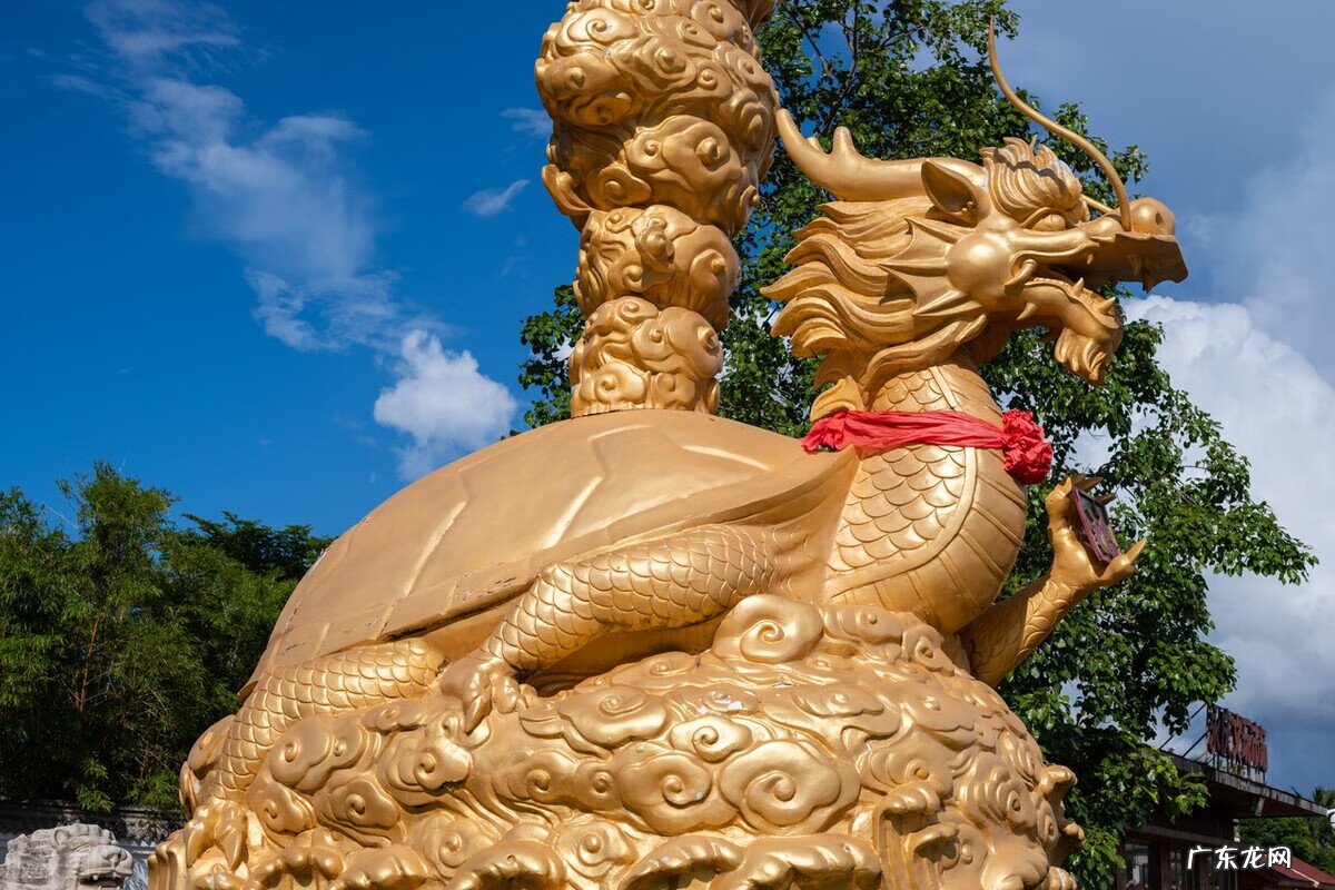 风水先生害人怎么办 风水先生都无好下场