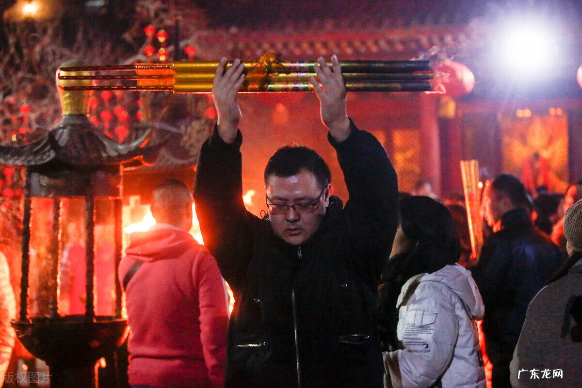 风水先生害人怎么办 风水先生都无好下场