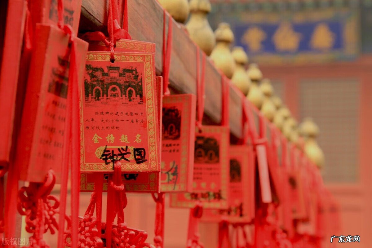 风水先生害人怎么办 风水先生都无好下场