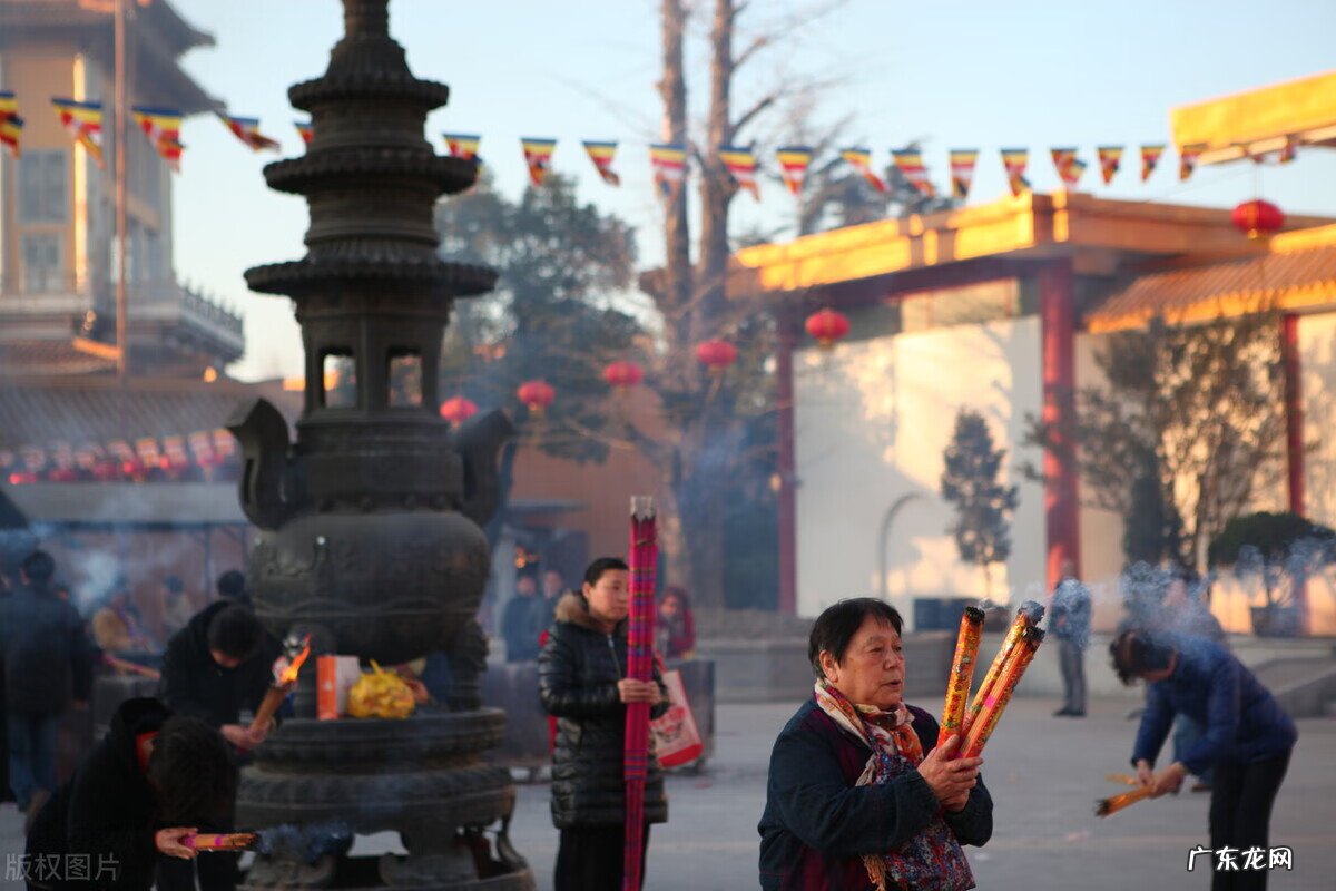 风水先生害人怎么办 风水先生都无好下场