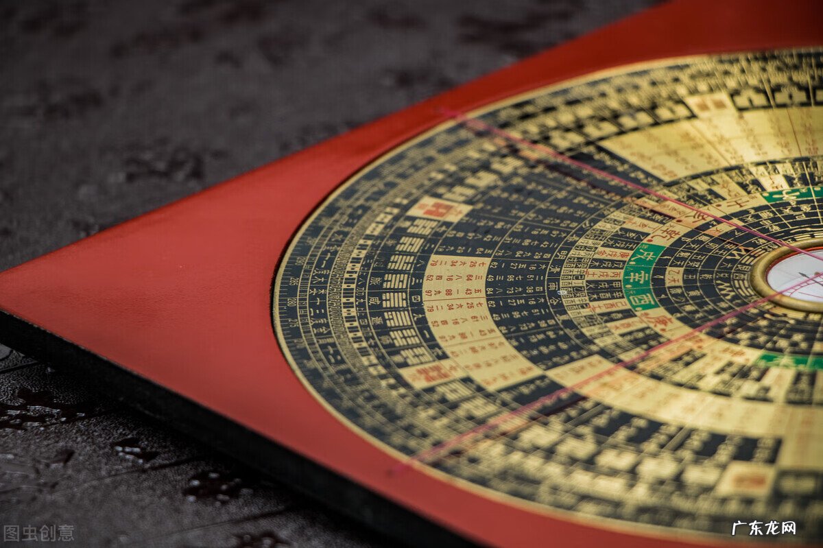 风水先生害人怎么办 风水先生都无好下场