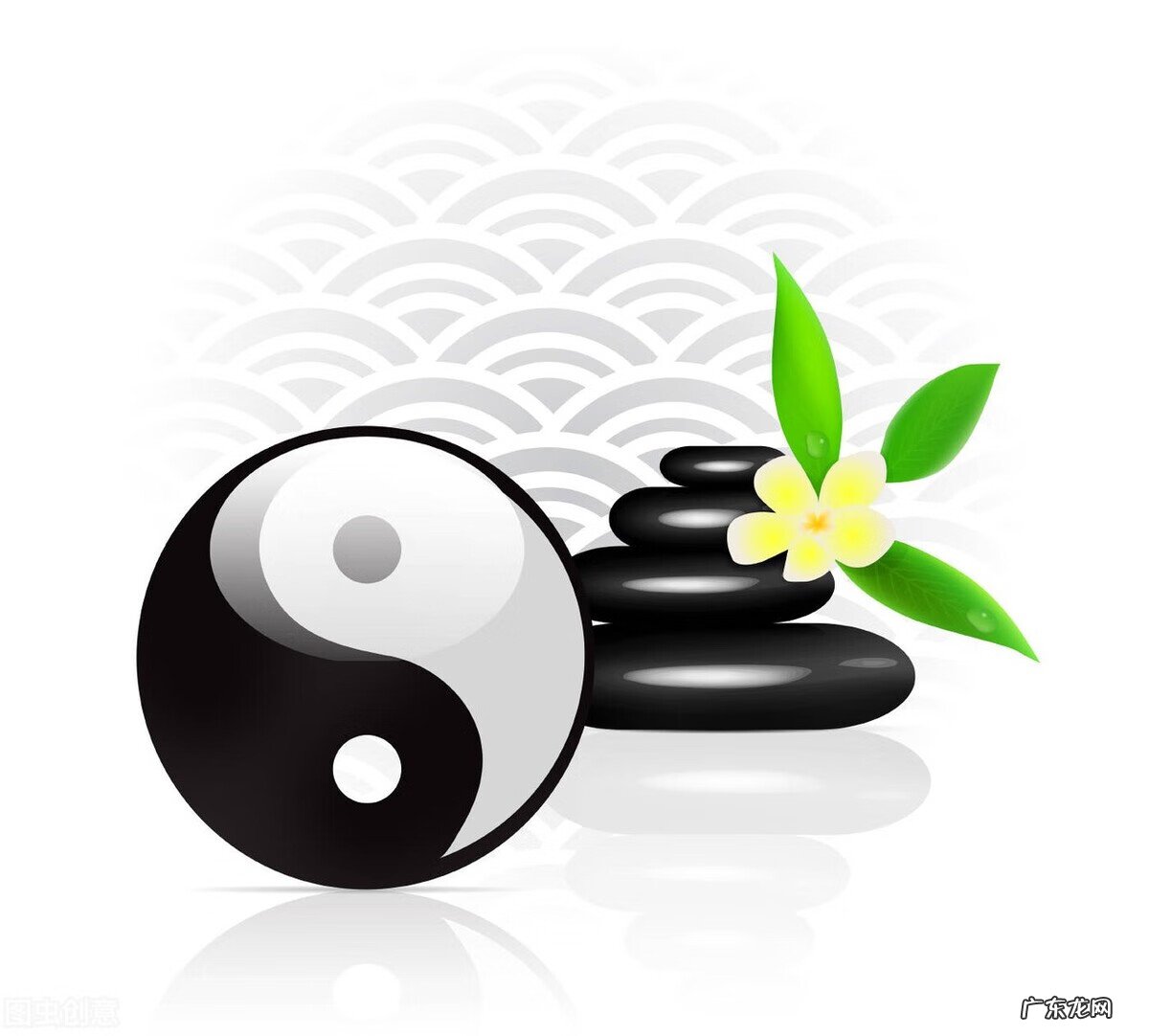 风水先生害人怎么办 风水先生都无好下场