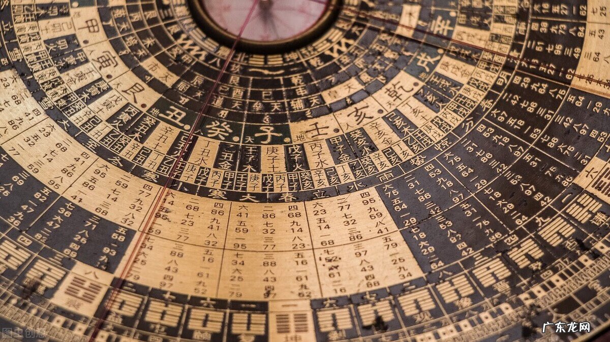 风水先生害人怎么办 风水先生都无好下场