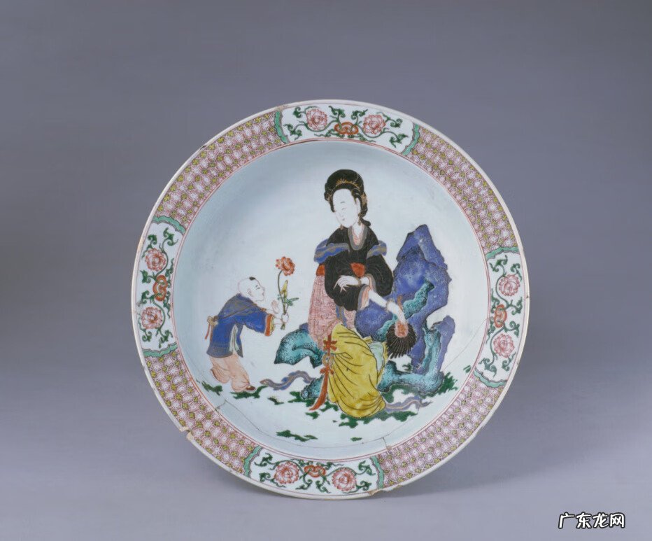 古代红配绿寓意 红配绿的风水寓意