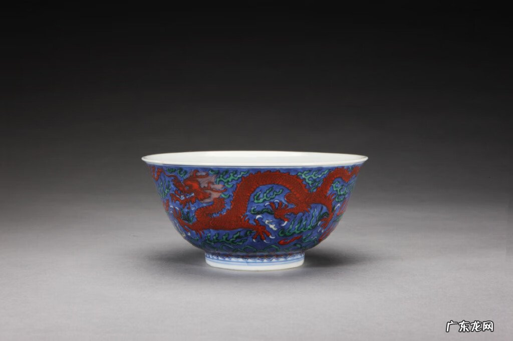 古代红配绿寓意 红配绿的风水寓意