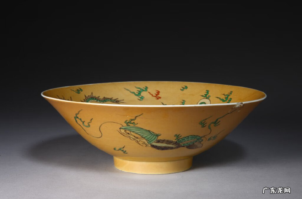 古代红配绿寓意 红配绿的风水寓意