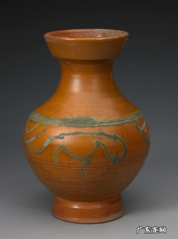 古代红配绿寓意 红配绿的风水寓意