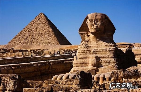 龟形山有什么风水说法 上山龟的风水