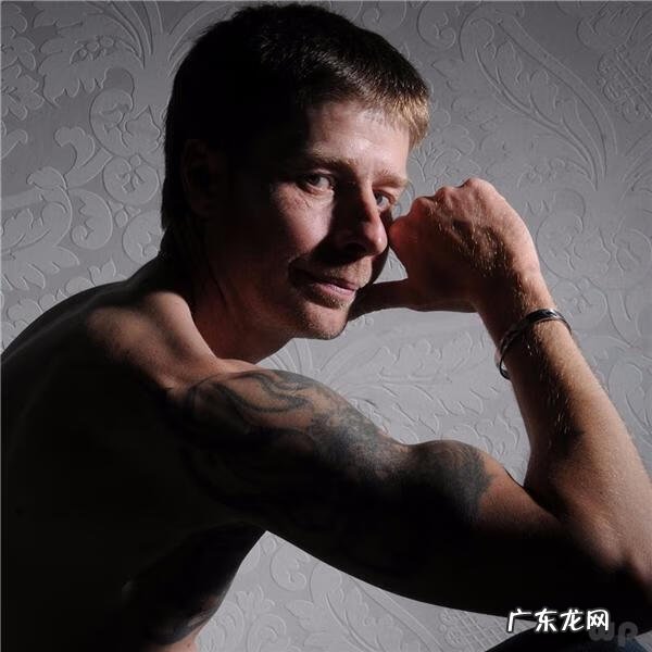 练肌肉的运动 肌肉锻炼的方法