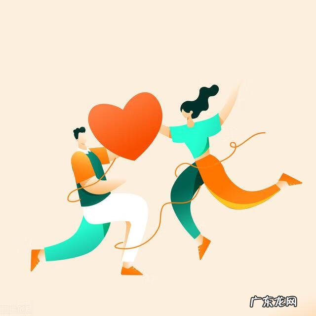 今年最火的七夕礼物 七夕礼物推荐