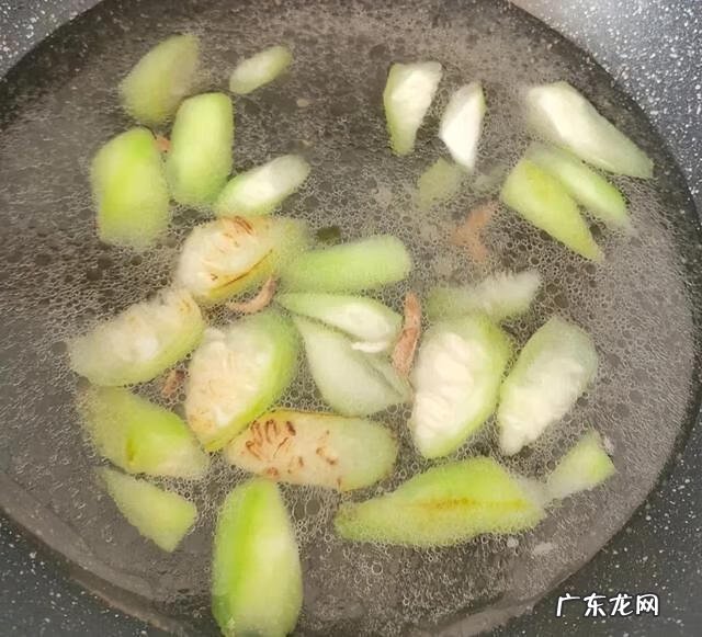 清热降火的汤有哪些 清热降火汤说说