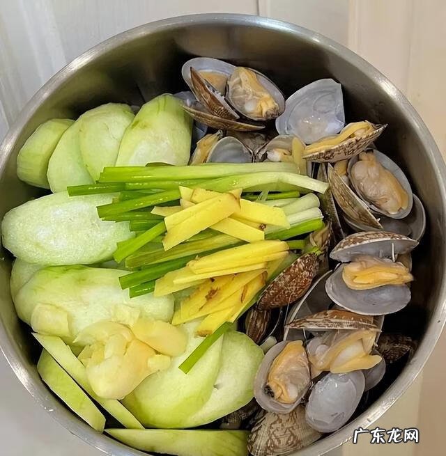 清热降火的汤有哪些 清热降火汤说说