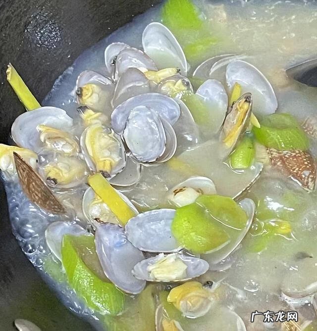 清热降火的汤有哪些 清热降火汤说说