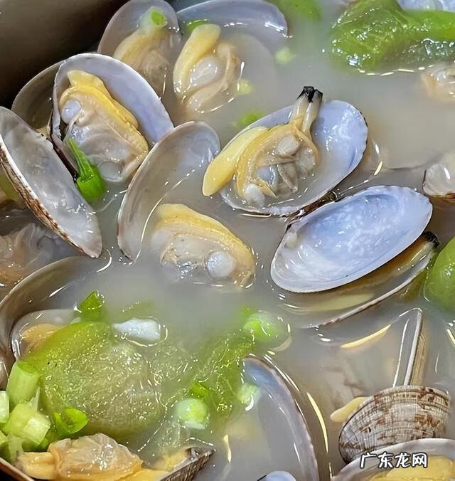 清热降火的汤有哪些 清热降火汤说说