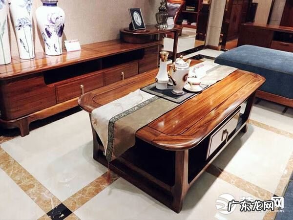 香樟树种哪位置风水好 樟树风水上有哪些作用