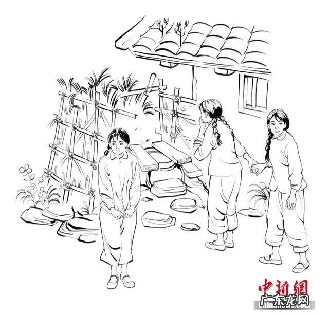 变成隐身人让全校怀孕1_ 变成隐身人让全校怀孕TXT