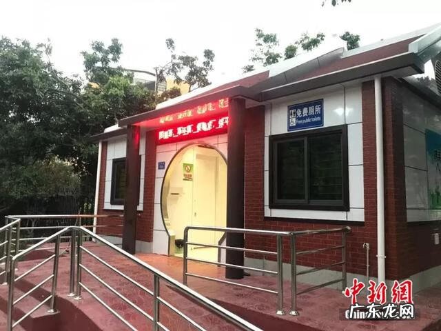 变成隐身人让全校怀孕1_ 变成隐身人让全校怀孕TXT