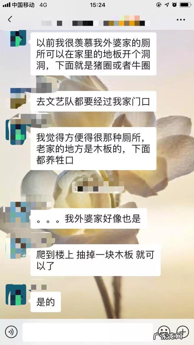 变成隐身人让全校怀孕1_ 变成隐身人让全校怀孕TXT