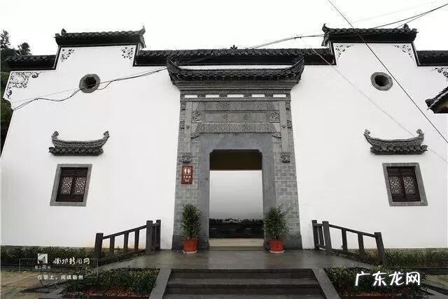 变成隐身人让全校怀孕1_ 变成隐身人让全校怀孕TXT