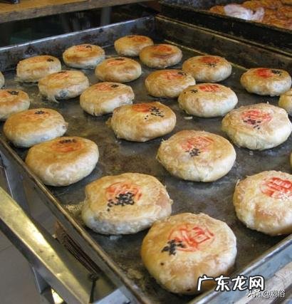 潮汕十大特产 潮汕特产有哪些