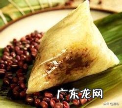 潮汕十大特产 潮汕特产有哪些