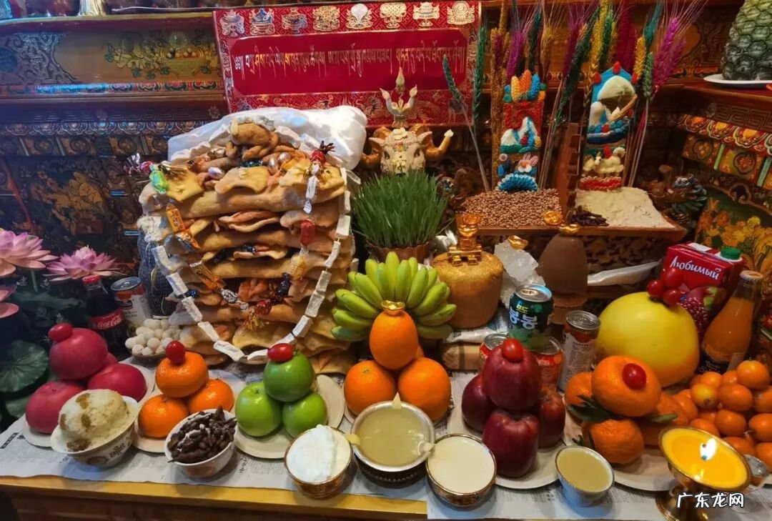 剪头发风水吉日农历 藏历剃头吉日详解