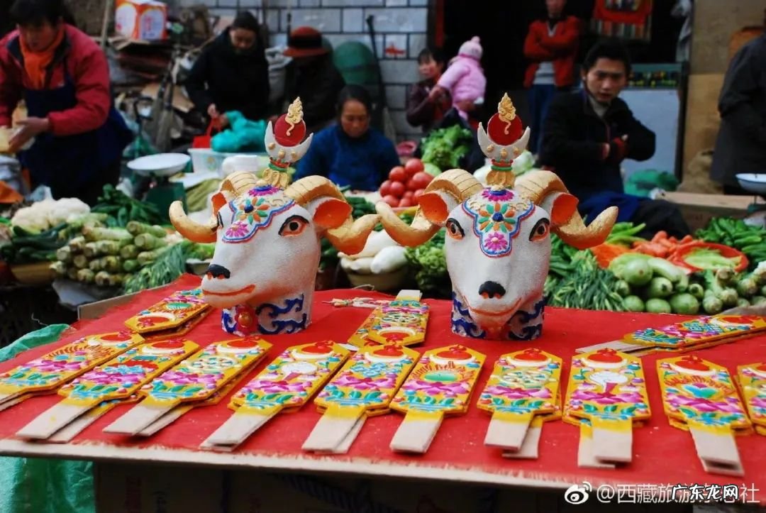 剪头发风水吉日农历 藏历剃头吉日详解