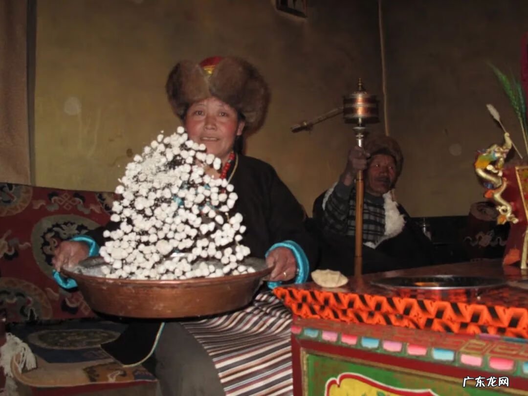 剪头发风水吉日农历 藏历剃头吉日详解