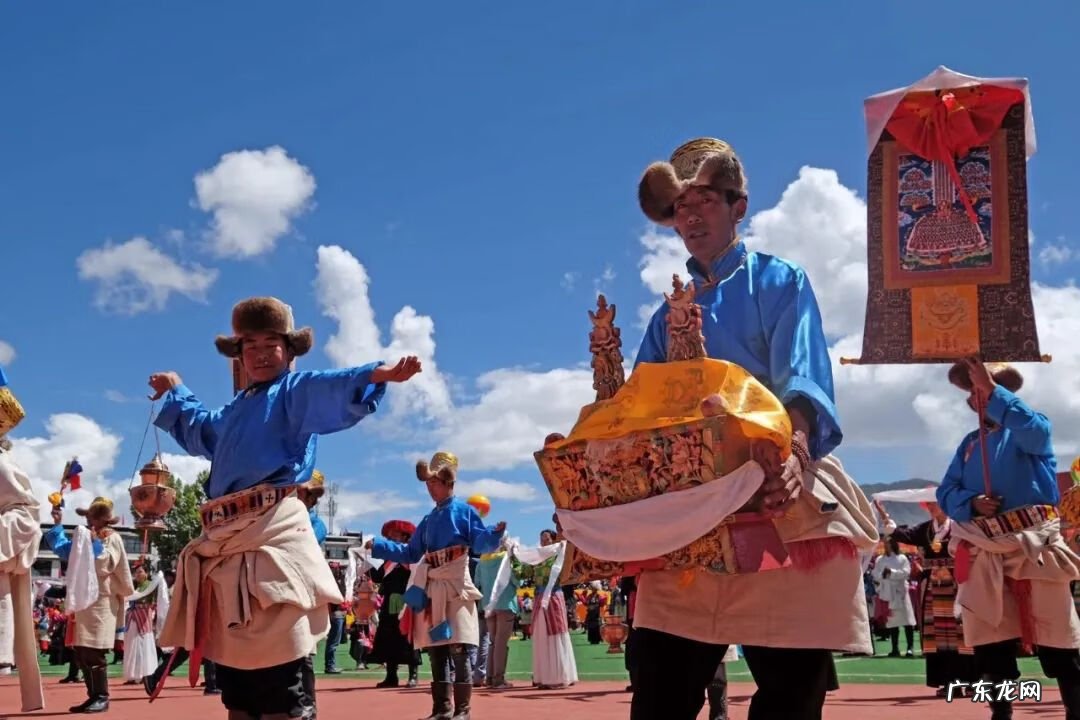 剪头发风水吉日农历 藏历剃头吉日详解