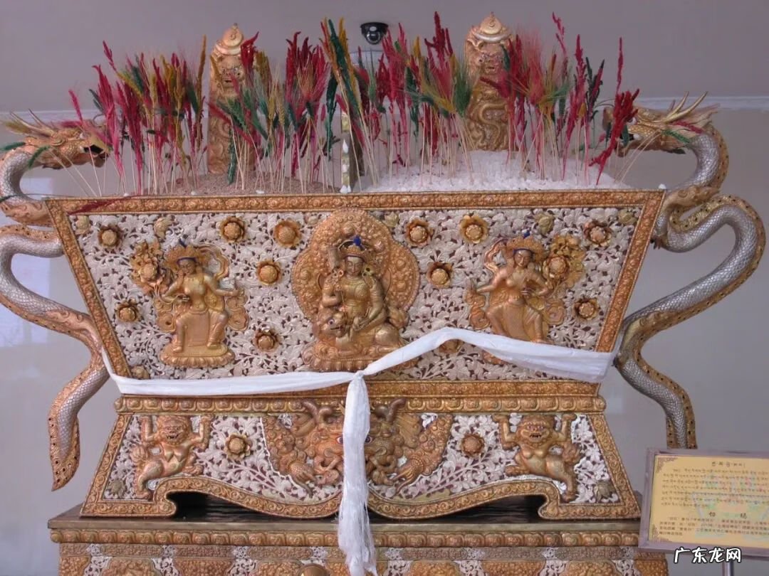 剪头发风水吉日农历 藏历剃头吉日详解