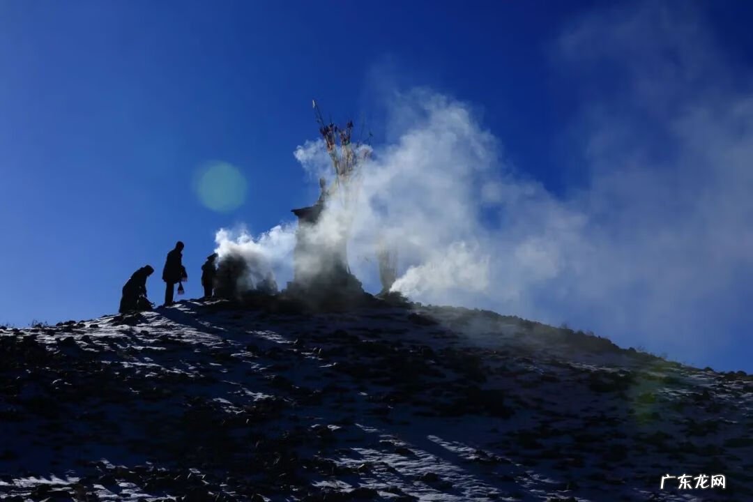 剪头发风水吉日农历 藏历剃头吉日详解