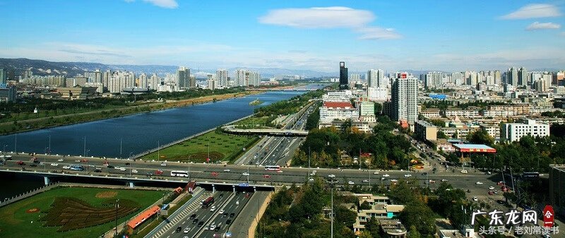 风水三台山是什么意思 风水三山位