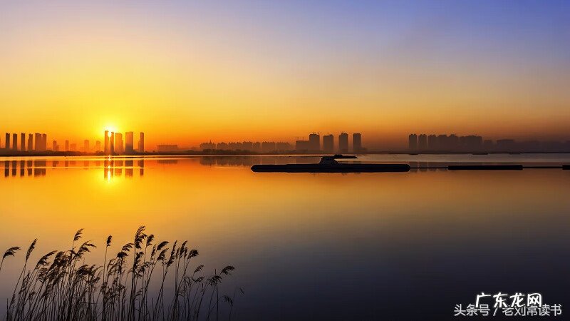 风水三台山是什么意思 风水三山位