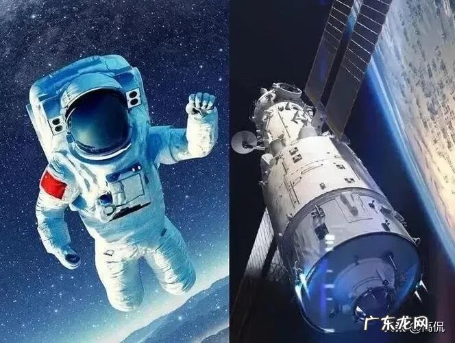 玄空些子择日实例 天空和地空择日