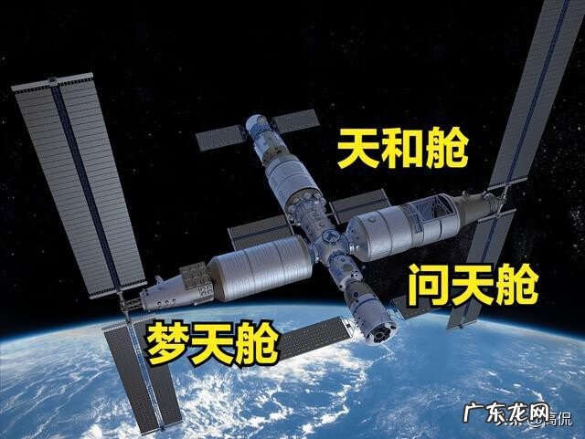 玄空些子择日实例 天空和地空择日
