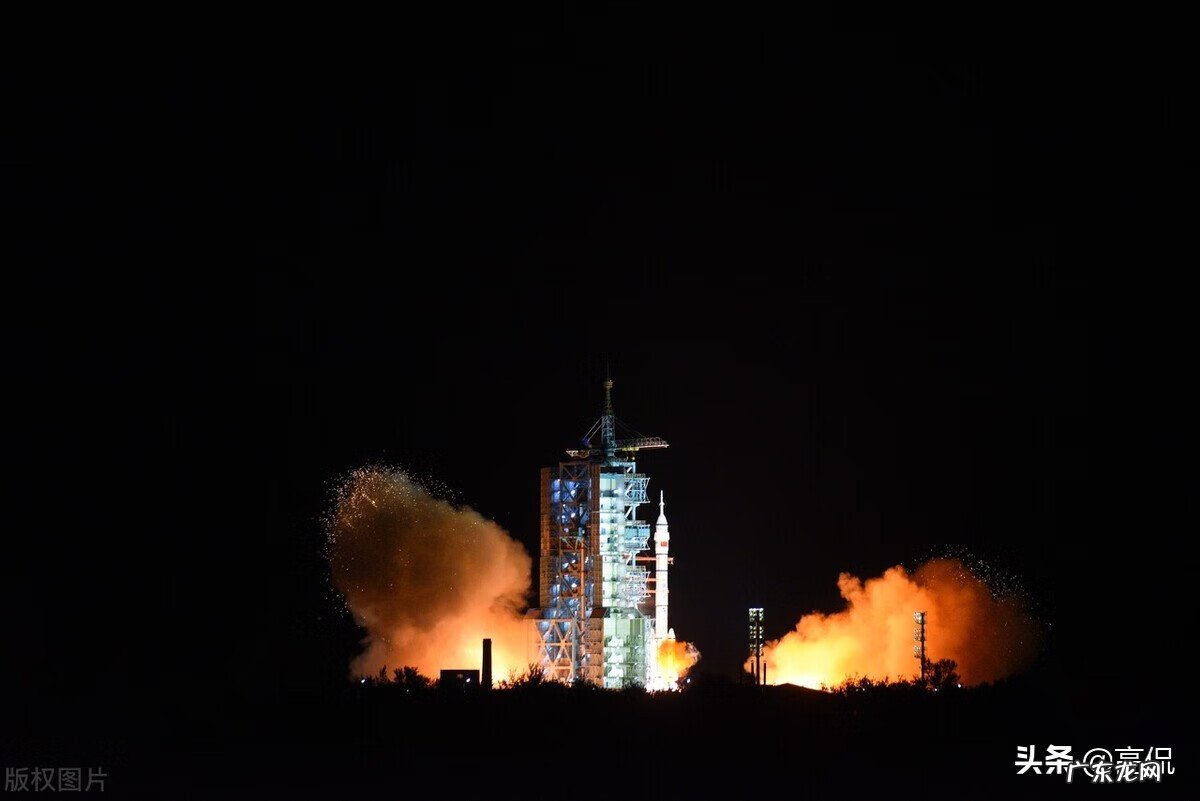 玄空些子择日实例 天空和地空择日