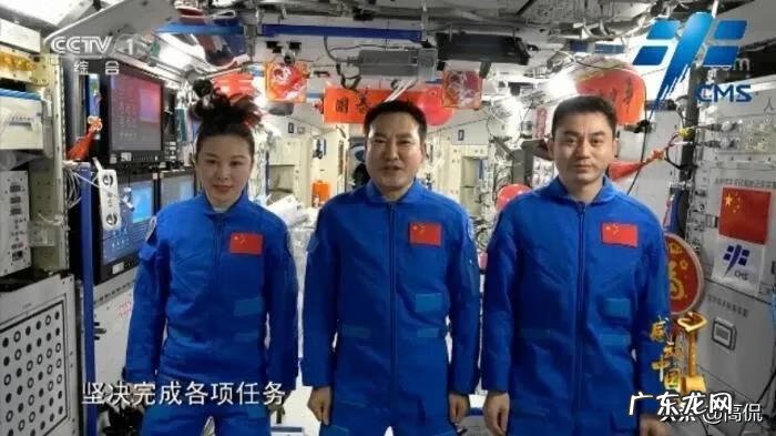 玄空些子择日实例 天空和地空择日