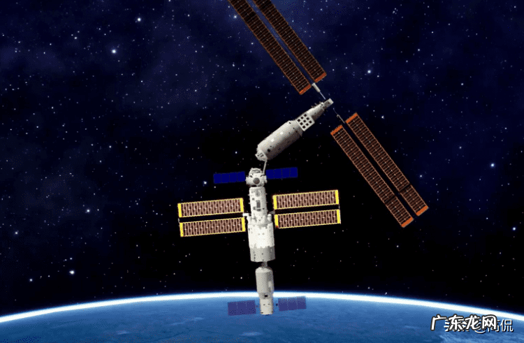 玄空些子择日实例 天空和地空择日