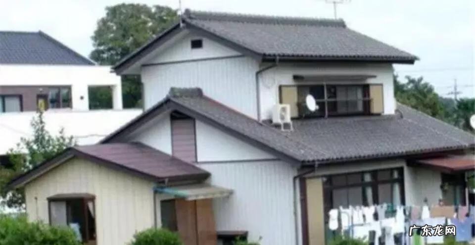 室内门开门方向风水 风水屋门向什么方向开