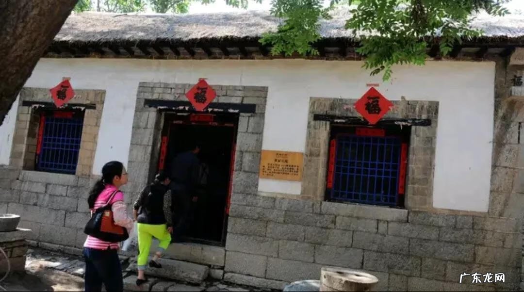 室内门开门方向风水 风水屋门向什么方向开