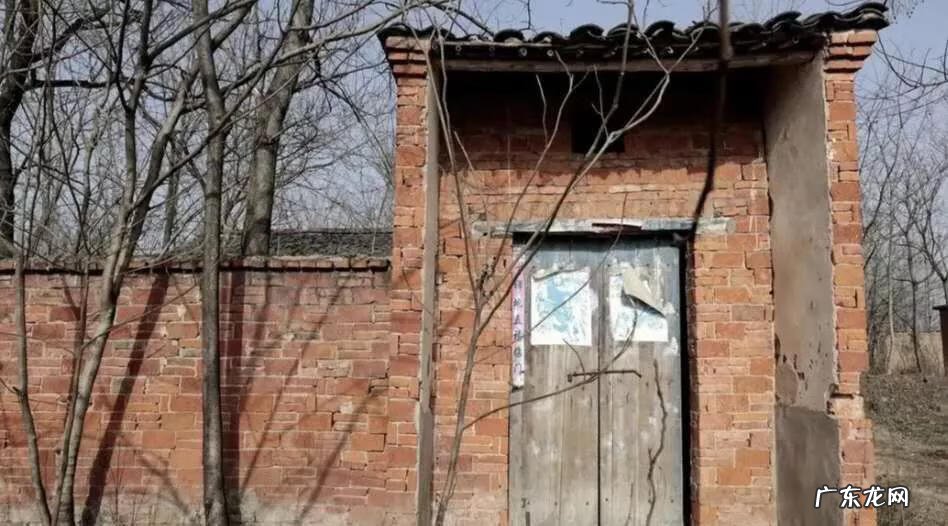 室内门开门方向风水 风水屋门向什么方向开