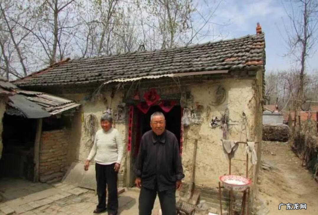 室内门开门方向风水 风水屋门向什么方向开